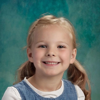 Rylea Nevaeh Whittet